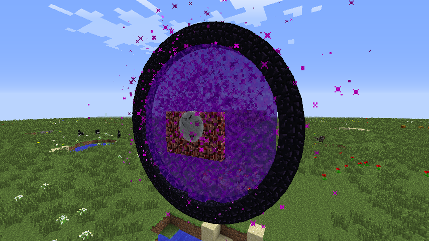 砂利馬 Minecraftスレまとめ とうとうmod無しでも円や球が表現できるようになったみたい Http T Co Qryc23qt4l Minecraft スレまとめ Http T Co I674xd9zfg Twitter