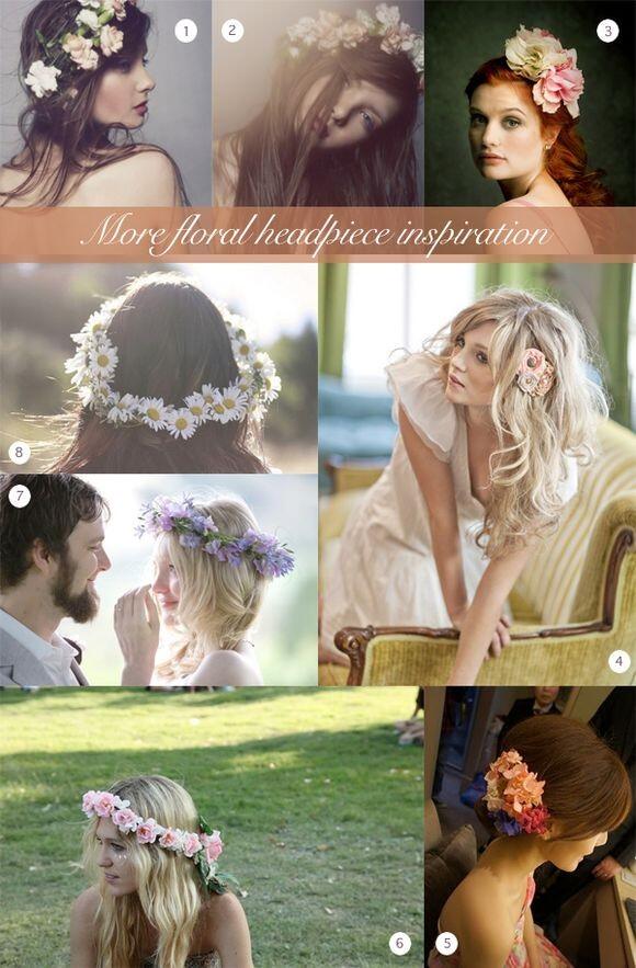 Planureternity's tweet image. “@Weddingmonkey: Fresh flowers in your hair #weddinghair #weddingflowers #fresh #beautiful http://t.co/raYCtE0duh” gorgeous!!