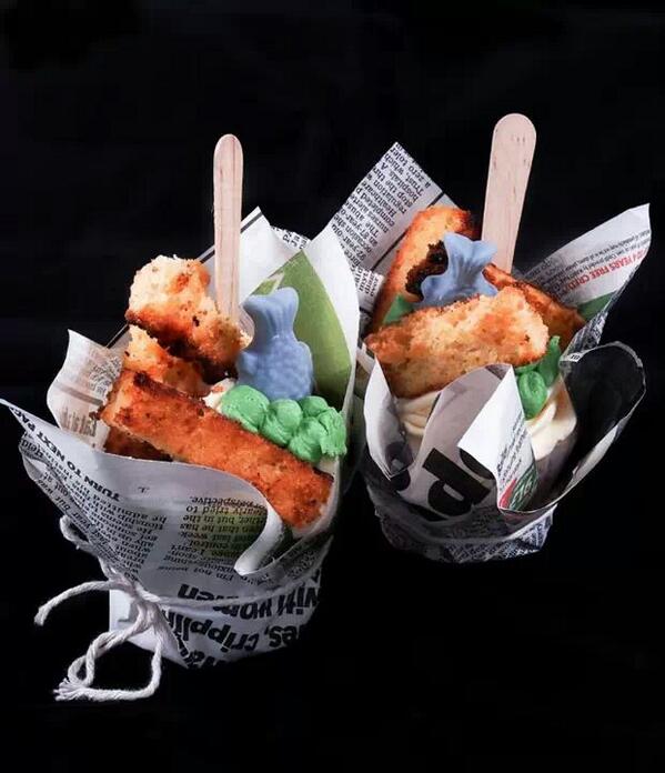 InglenookFarm's tweet image. #marketcountdown @ParkersCakes will be here exclusively with their AMAZING cupcakes (yes, they're really cupcakes!)