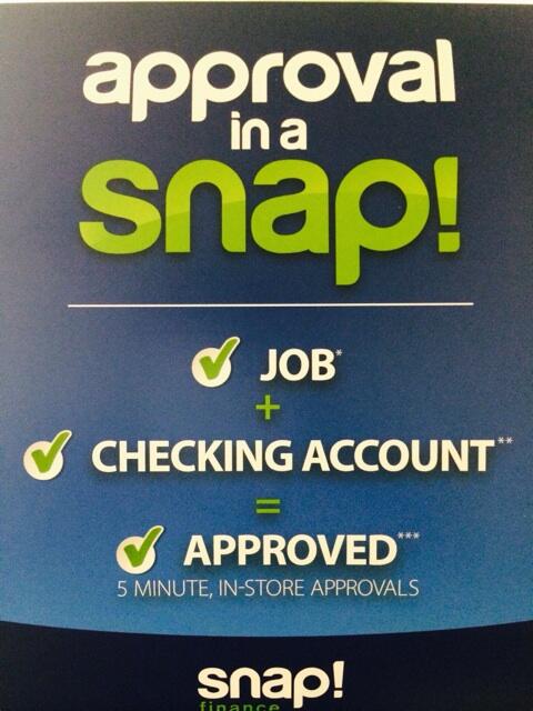 EXCLUSIVEWHIPZ's tweet photo. ATL CUSTOM  AUTO IS NOW FINANCING , OUR Bank have gave  us $1000000 in funds 2 loan ou...  http://t.co/TDA6tgOcdT http://t.co/7Vkmsg5QT3