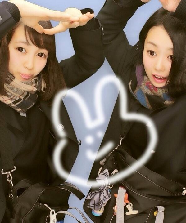 このアカウント…いるか…？（笑）
いや、いらない（笑）でも消さない。
アカウント使い分けるのしんどいけどTL埋まるの嫌だな〜。

byほ〜の〜。