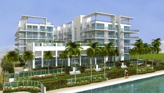 SupertechGolfVillage tweet media