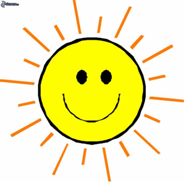 Magnitudo59's tweet photo. sta spuntando il sole, avevamo già interpellato "Chi l'ha Visto" da troppo non si avevano sue notizie.. http://t.co/b6ztSTc43F