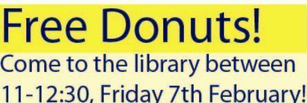 ConsOfChoice's tweet photo. We will be promoting #ConsequencesOfChoice at @GowerCollegeSwa Tycoch tomorrow with FREE DONUTS! Come take part! http://t.co/7sVOav3wbu