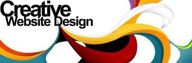 Cssxperts's tweet image. HTML Templates- Helping Your Site Gain The Dream Look,,,,,
See More at: bit.ly/1fK4T8A