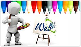 Cssxperts's tweet image. What are the Cost Effective Ways of Creating Websites,,,,,
See More at: bit.ly/1e30Ocw