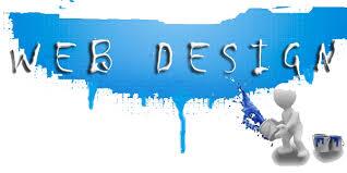 Cssxperts's tweet image. Start Your New Website With Css Expert’s Web Design Templates,,,,,,,,,,,,,,,
See More at: bit.ly/1aRc1ts