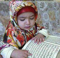 MMuhaiminalbeth tweet picture