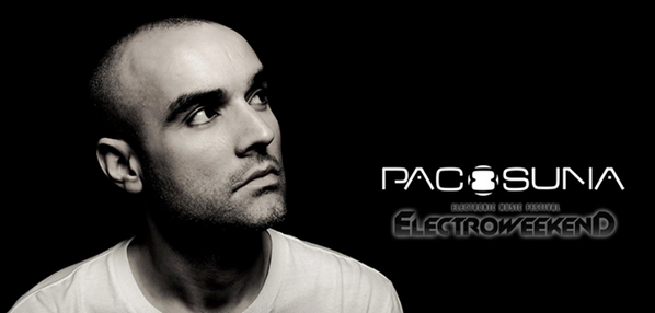 ewfestival's tweet photo. Paco Osuna OFFICIAL nombrado mejor dj del año en España, cabeza de cartel en eventos de ... http://t.co/l8wigi1tQQ http://t.co/xB6vTBaxzE