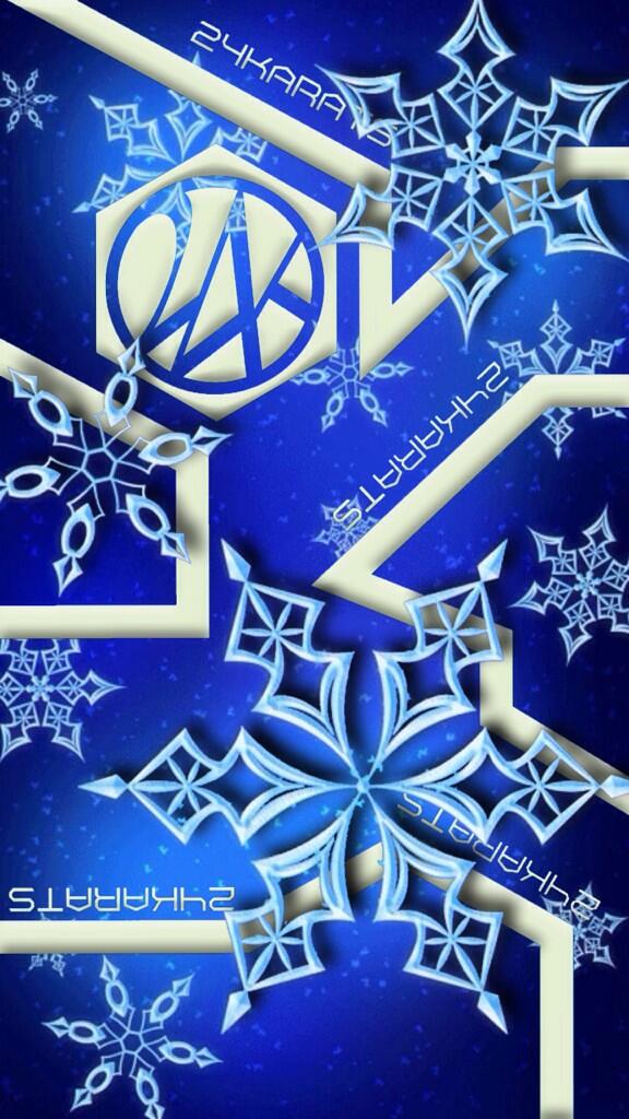 せかじろうさん Sekajirou Twitter