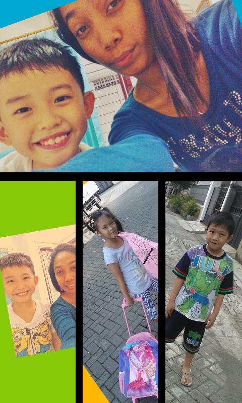 phienyebisara's tweet photo. Nak les#heehhe http://t.co/SNwGR3diBu