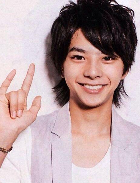 sz_love0201's tweet photo. .◌*..°

   佐藤勝利 知名度調査! 

   佐藤勝利を知ってる人は
   何人いるのか!!

   知ってる人  RT
   その中で佐藤勝利担は   ふぁぼ
    
   気になった仔 ﾌｫﾛｰする★

.◌*..° http://t.co/ofjlRot770