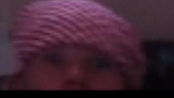 TheGoonProject's tweet image. Early days of filming chris tried to ruin it 😂#funnytimes