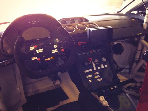 My office for the next 3 days, yes please. It's gonna be a hot #B12hr , don't ask. Think #AusOpen