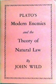 download joannis scoti opera quae supersunt omnia ad fidem italicorum germanicorum belgicorum franco gallicorum britannicorum codicum partim primus ed partim recogn henricus josephus floss accedunt adriani papae ii epistolae