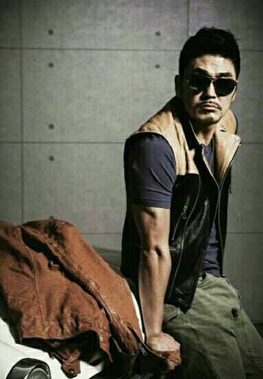 김대한 tweet media