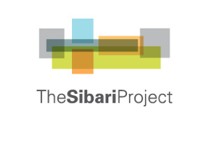 SibariProject tweet picture