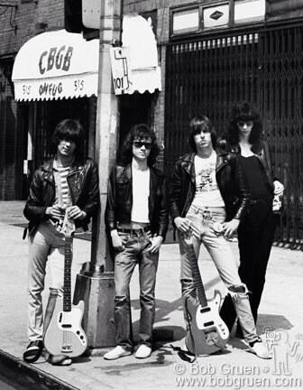 Pyramada's tweet image. One of the best punk bands