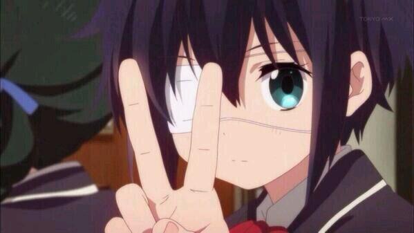 姫小路秋人 Oniai Akito Twitter 姫小路秋人 Oniai Akito Twitter