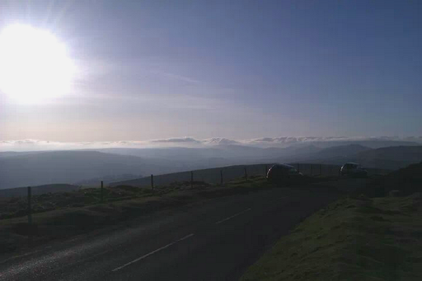 stvmccrthy's tweet photo. Fav part of Yorkshire? Scaling huge hills on my mtb, almost passing out at the top but so worth it! #wheretogo2014 http://t.co/hK2m4dY5sH