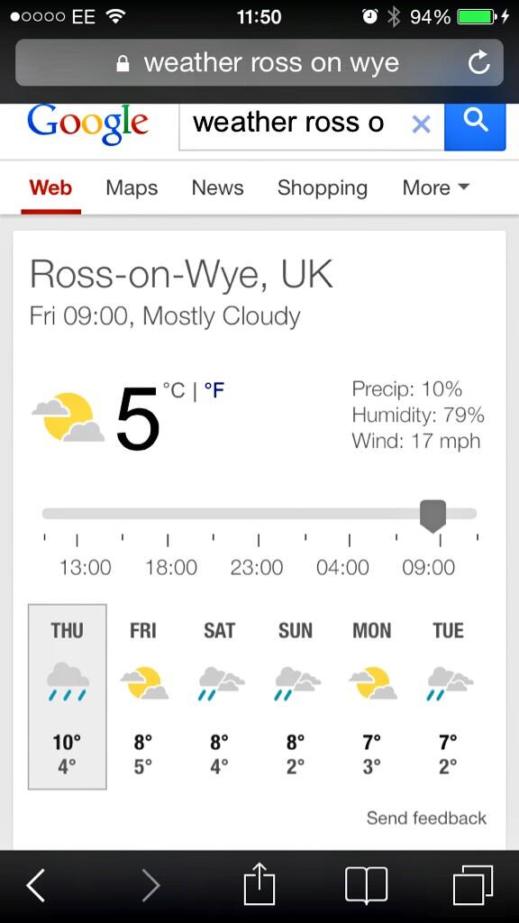 WellyWarmas's tweet photo. More rain to come! Better get the wellies out #wellywarmas http://t.co/vJ2qNZv6Dz