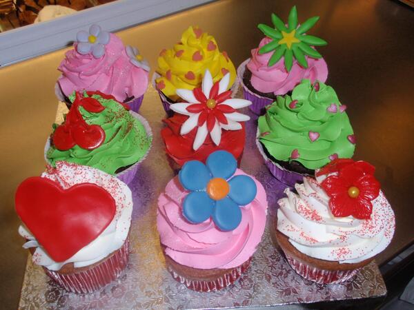 HPUENTETABLAS's tweet photo. http://t.co/4s2IbO3aws