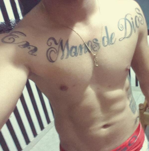 ELCAPICH's tweet image. 