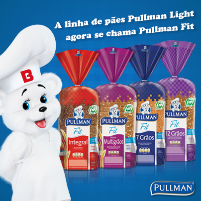 PullmanOficial's tweet photo. #LinhaFit #Pullman http://t.co/BXBdorLc9w