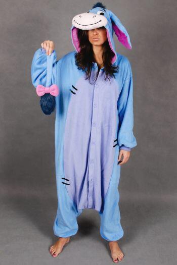 Doen jullie al mee aan de grote Onesie Hype? #RT als je deze Lejoor onesie wil! #Trends2014 onesienederland.com