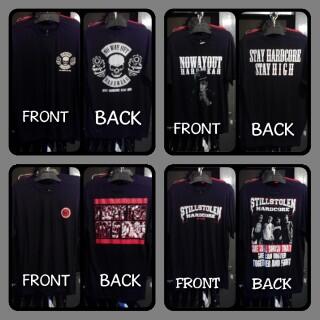 Mari di order kawan,bisa kalian dapatkan juga di <a href="/dcrsmerch/">NEXT ROUND HONEY</a> limited stok