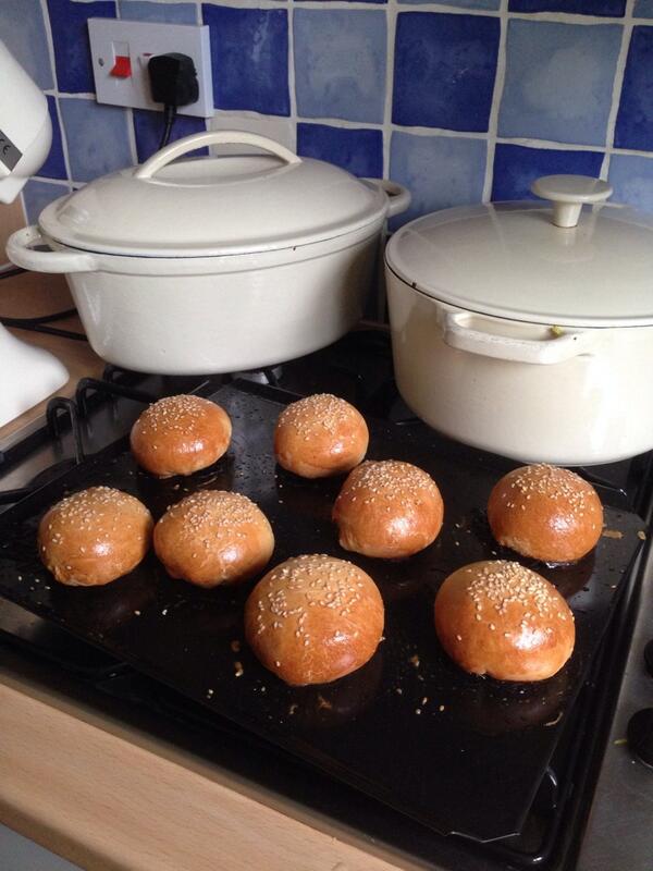 Clare Hashim tweet media