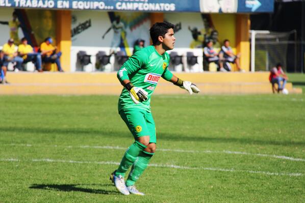 rodrigofans96's tweet photo. Bonito jueves. A darle ! http://t.co/iYebQV9H3u