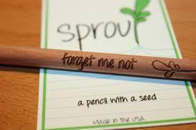 NinaNemoS's tweet photo. I want one http://t.co/KjOXGaDQIZ