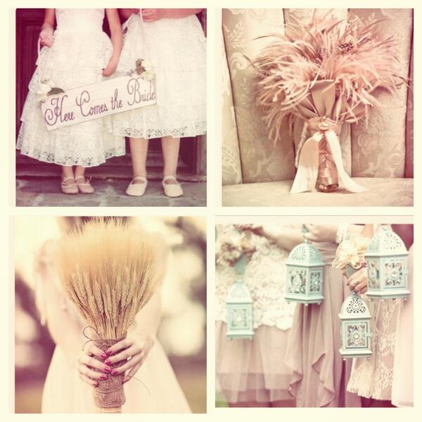 Planureternity's tweet image. What would your alternative for wedding flowers be?? I love all 4 of these!! #wedding #flowers #inspiration #love