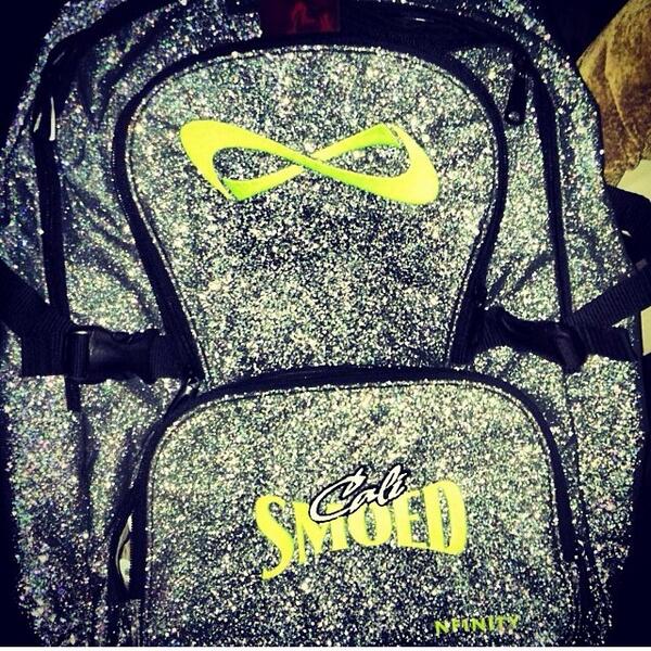 EveryCheer's tweet image. Okay. I'm obsessed.