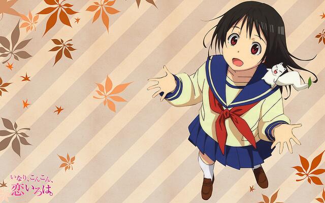 アニメ壁紙工房 Kazz 0315 Twitter