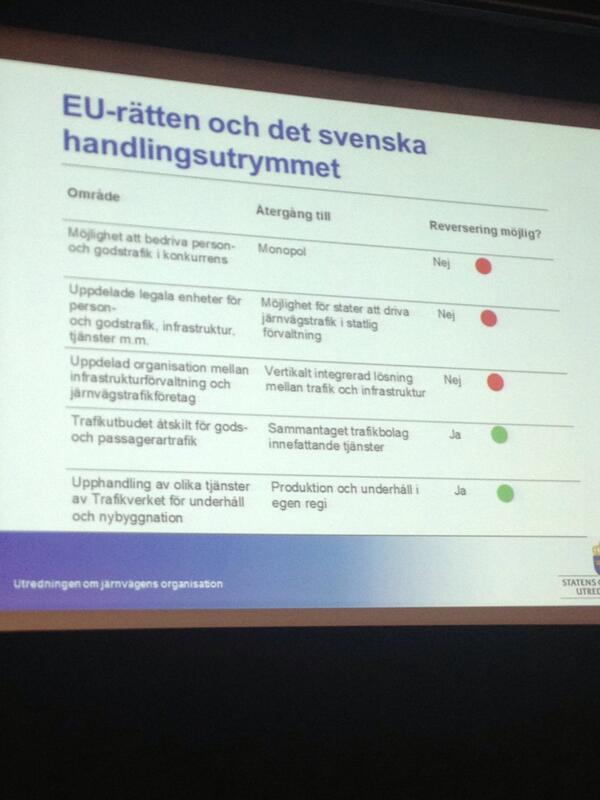 Godsetdagen tweet media
