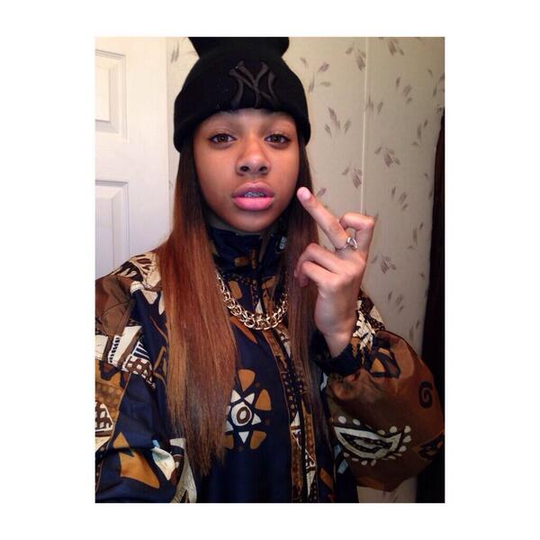 badkxsh_'s tweet photo. Good Morning 😏👌 http://t.co/toRS8Huqd6