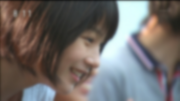 ______Rena_'s tweet photo. /

.

.

.

.

　　　　　タｸﾞ遊び　~　　　♭

　# 私が唇近づけたらキスする奴RT
　殴る奴ふぁぼ襲うやつふぁぼりつ

.

.

.

.

\ http://t.co/REVzuJcs4j