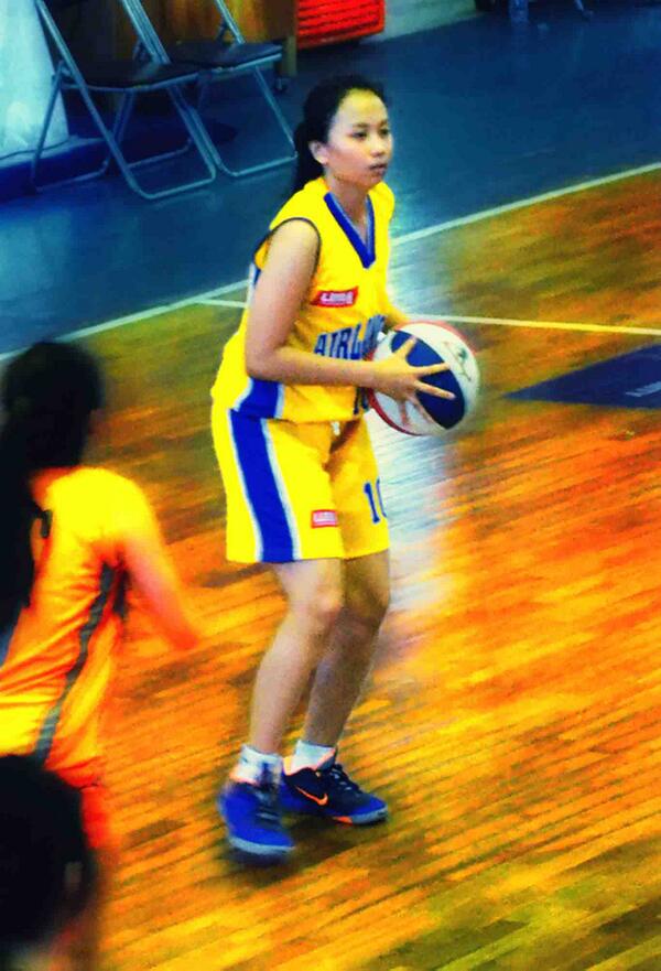 *10 UA <a href="/TimBasketUA/">UKM Basket Airlangga</a> <a href="/LIMABasket/">LIMA Basket</a> <a href="/angelnuach/">labirin</a>