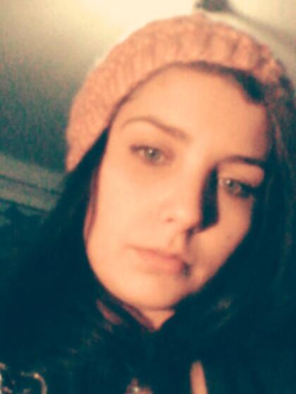 elena gogea tweet media