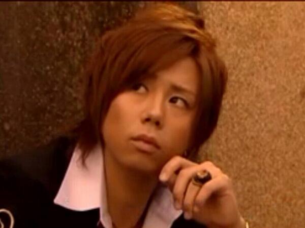 Ryosukeee_m_nr's tweet photo. 約一ヶ月 休止？ログアウト？からの復活。
久しぶり。
フォロワーとりあえず増やしたい。
どんどん絡み待ってる、

#拡散希望
#RTしたnrさんフォローする 
#RTした人で気になった人フォロー 
#気に入ったら迎えいく http://t.co/z3se5hznJM