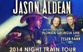 One more day 😍🙌 #nighttraintour