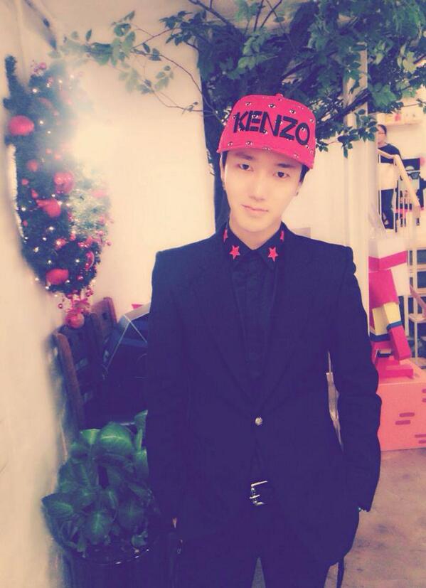 Sup3rjunior tweet media