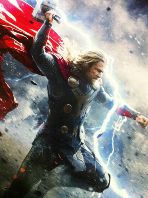 マイティソーのtwitterイラスト検索結果 古い順 マイティソーのtwitterイラスト検索結果 古い順