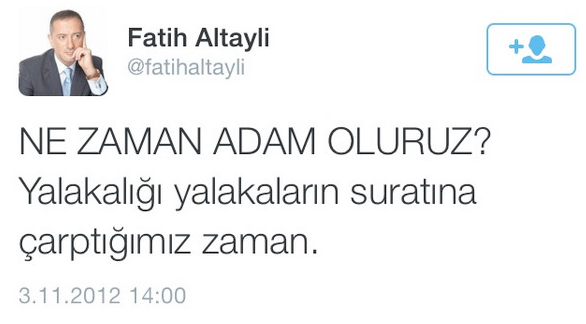 Gördünüz mü #FatihAltaylıUtanırmı #FatihAltaylıUtanırmı #FatihAltaylıUtanırmı