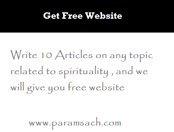tomsood's tweet photo. #reiki Participate to get Confirm Website 
Express yourself to win something #meditation

http://t.co/vOmzJXM9FF

/ http://t.co/61Un56jrJO