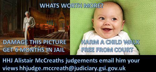 SAKINIEU's tweet image. @HelpForFathers