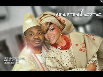 Mr_T_Dollars's tweet image. Lol #Surelere @DONJAZZY