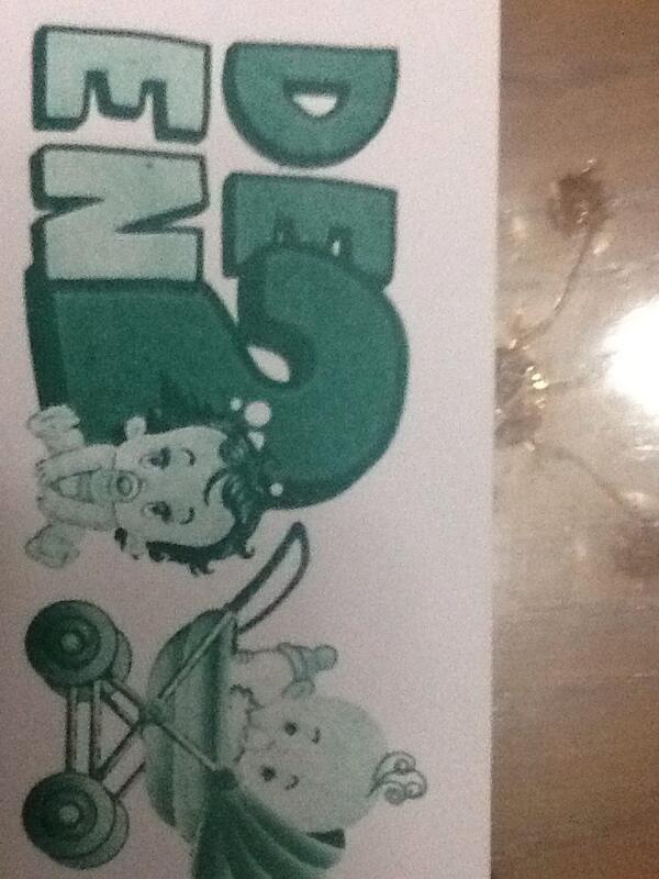 Esta noche de ensayo con la chirigota #dedosendos ,